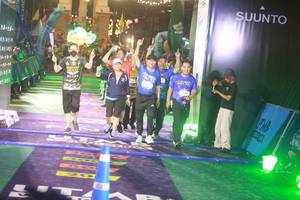 BIB: 
                            <button type="button" onclick="openModal(26275378)" class="btn btn-primary btn-sm float-right btn-popup" data-toggle="modal" data-target=".modal-high-quality">
                        <i class="fas fa-shopping-cart"></i> Add to Cart
                    </button>
                                            <button type="button" onclick="isThisMe(26275378, true)" class="btn btn-success btn-sm float-right btn-popup btn-isme hidden" data-toggle="tooltip" data-placement="bottom" title="นี่คือรูปของคุณใช่ไหม คลิกที่นี่เพื่อเอาเข้าอัลบั้ม">
                        <i class="fas fa-plus"></i> Add to album
                    </button>
                    <button type="button" onclick="isThisMe(26275378, false)" class="btn btn-warning btn-sm float-right btn-popup btn-isnotme hidden">
                        <i class="fas fa-ban"></i> Remove from album
                    </button>